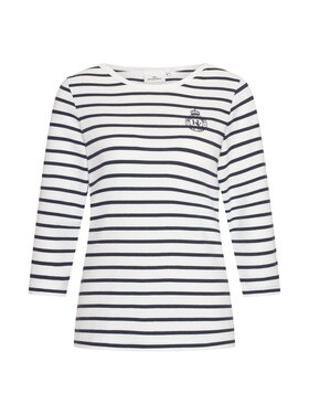 HVSociety HVSCaroline Top