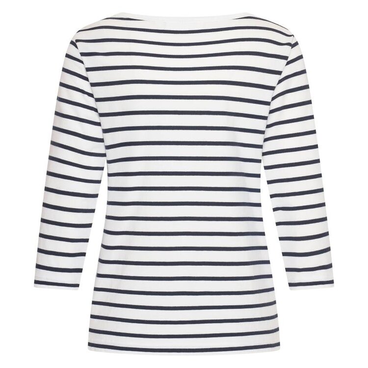 HVSociety HVSCaroline Top