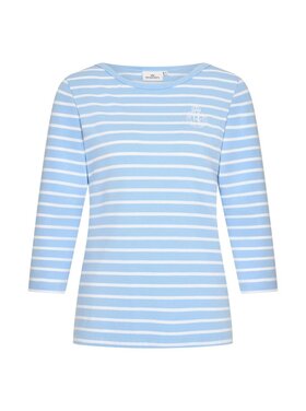 HVSociety HVSCaroline Top