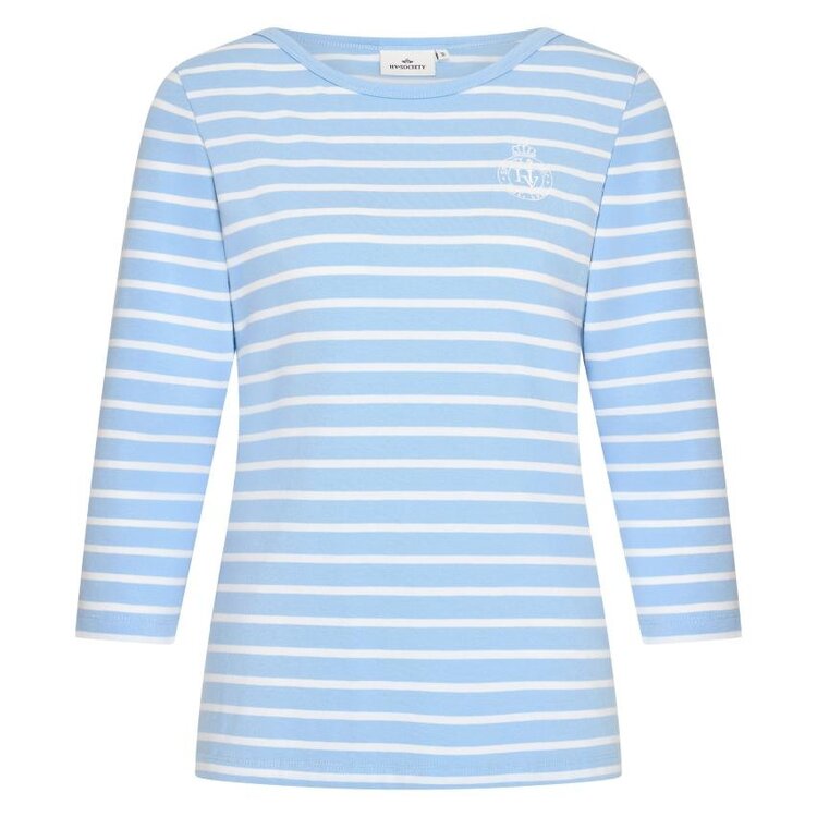 HVSociety HVSCaroline Top