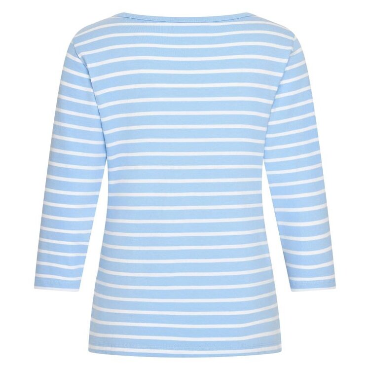 HVSociety HVSCaroline Top