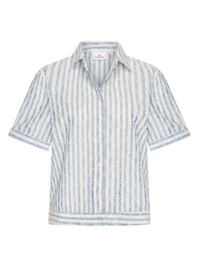 HVSociety HVSDebra Blouse