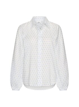 HVSociety HVSDestiny Blouse