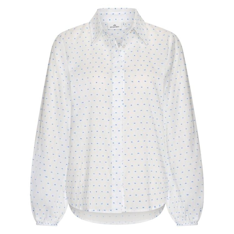 HVSociety HVSDestiny Blouse