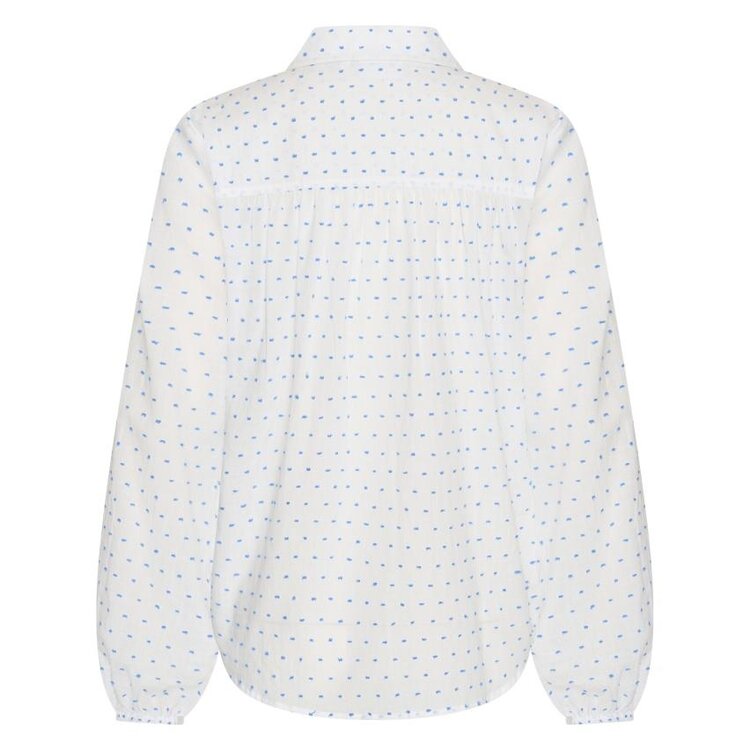 HVSociety HVSDestiny Blouse