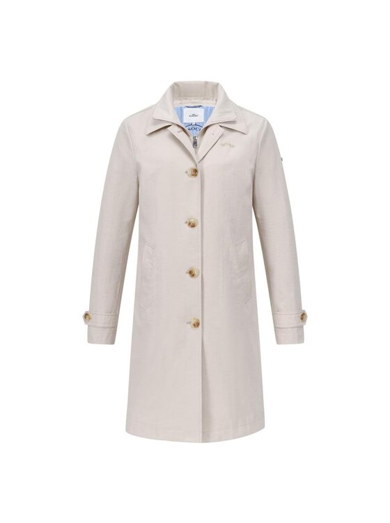 Coats - The Rose Hanger