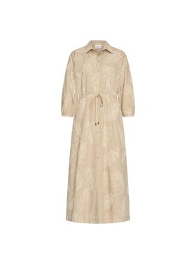 HVSociety HVSDoris Shirtdress