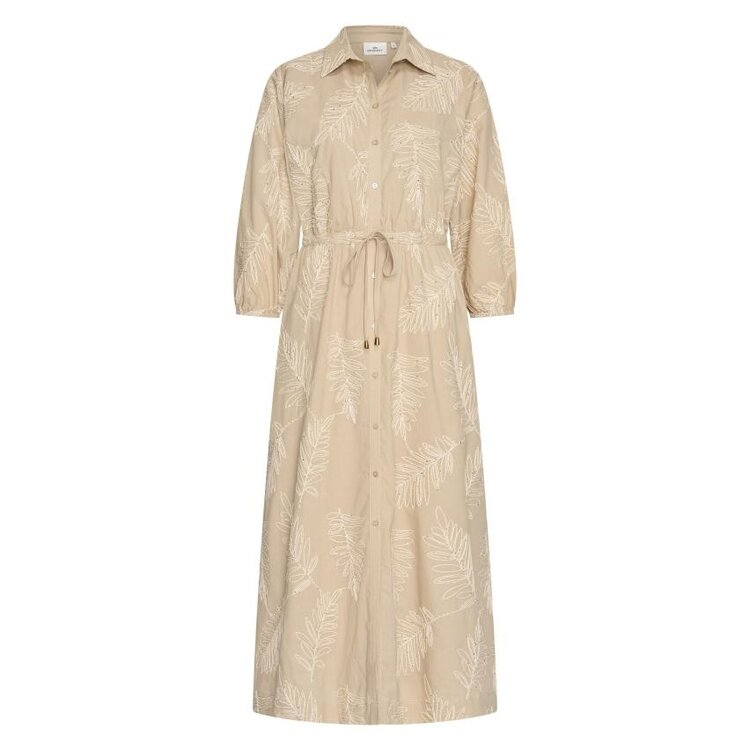HVSociety HVSDoris Shirtdress