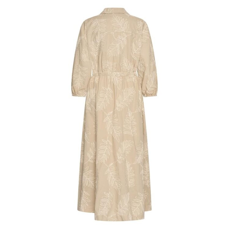 HVSociety HVSDoris Shirtdress