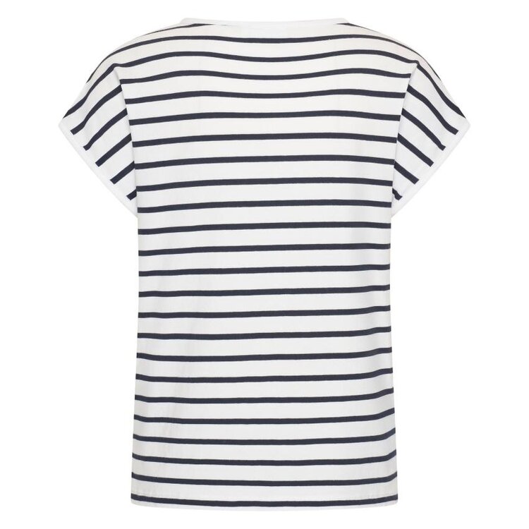 HVSociety HVSChloe Top