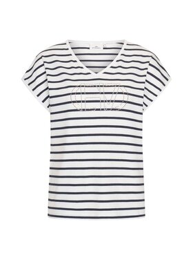 HVSociety HVSChloe Top