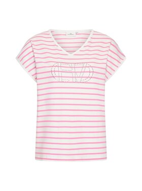 HVSociety HVSChloe Top