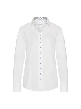 HVSociety HVSDaisy Shirt