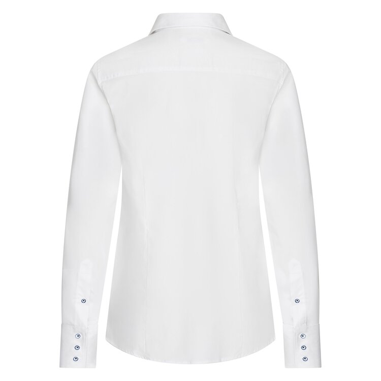 HVSociety HVSDaisy Shirt