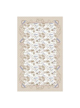 HVSociety HVSZora Scarf