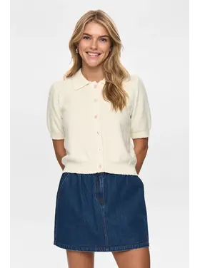 Numph NUZola Cardigan