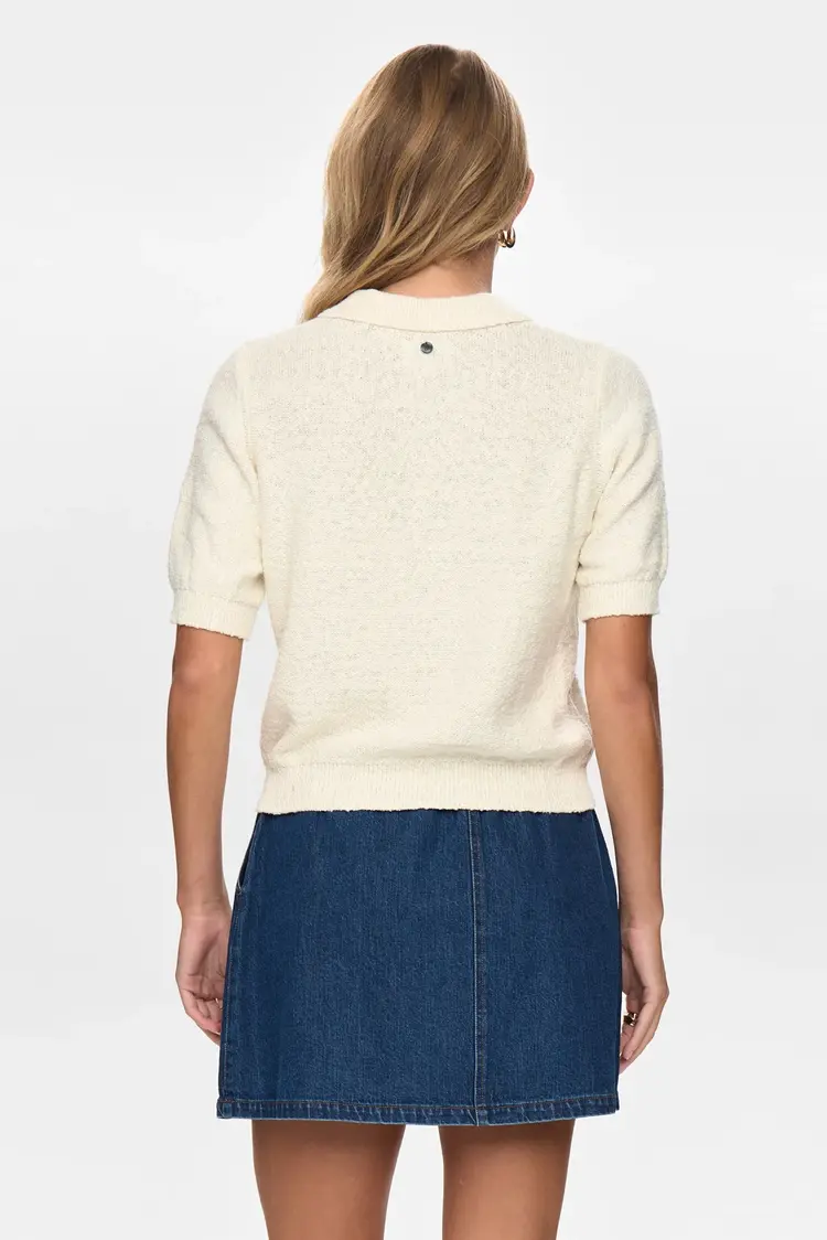 Numph NUZola Cardigan