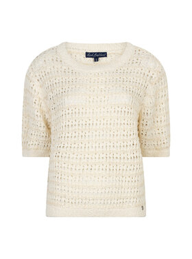 Red Button SRB4891 Jolene Jumper