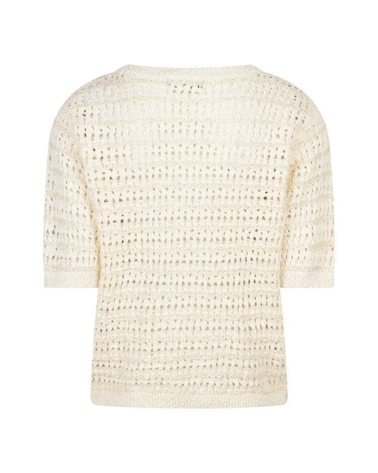 Red Button SRB4891 Jolene Jumper