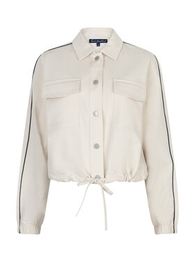 Red Button SRB4756 Juno Jacket