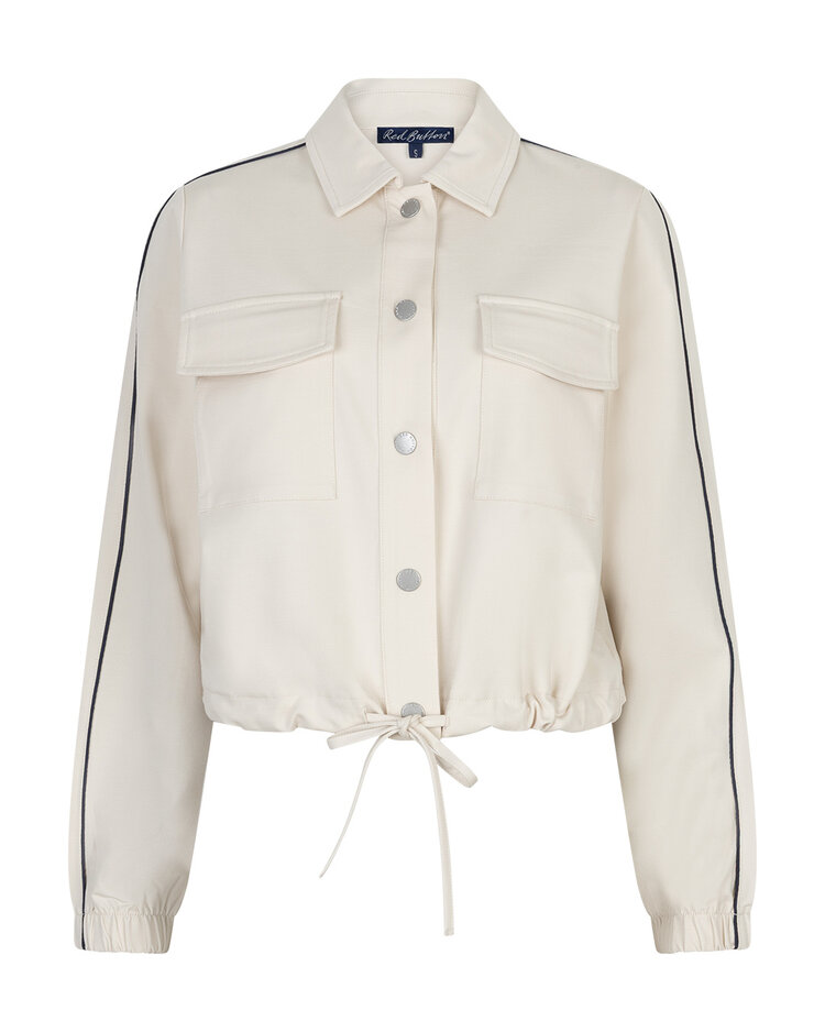 Red Button SRB4756 Juno Jacket