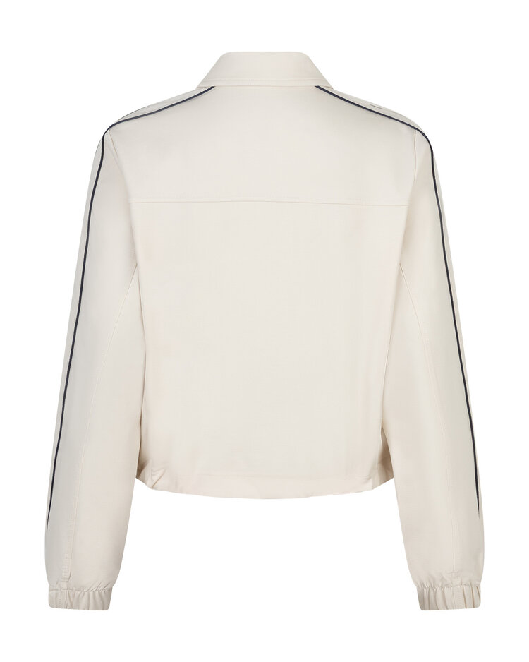 Red Button SRB4756 Juno Jacket