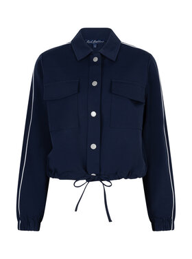 Red Button SRB4756 Juno Jacket