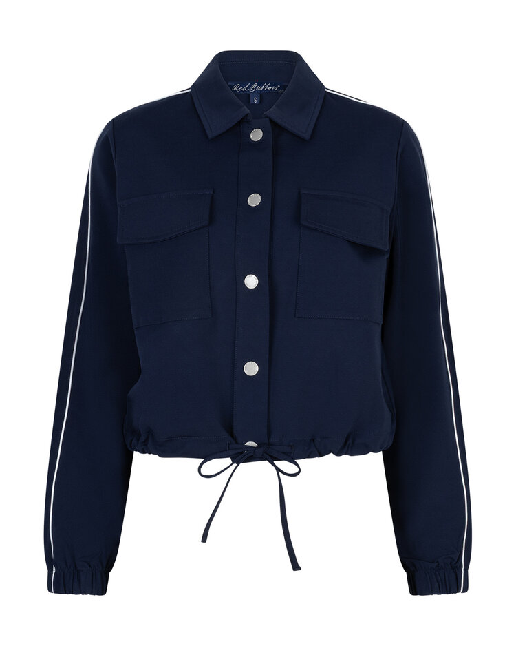 Red Button SRB4756 Juno Jacket