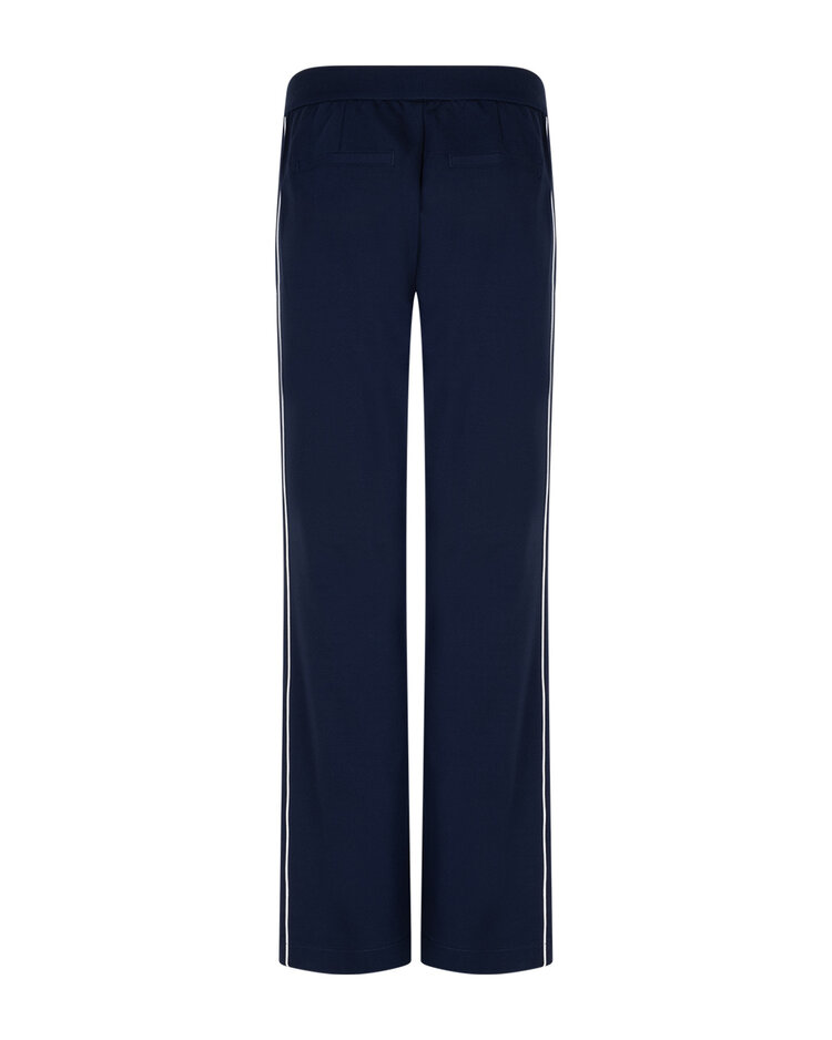 Red Button SRB4751A Colette Pant