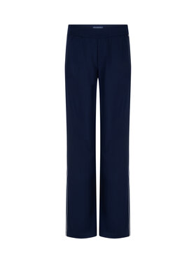 Red Button SRB4751A Colette Pant