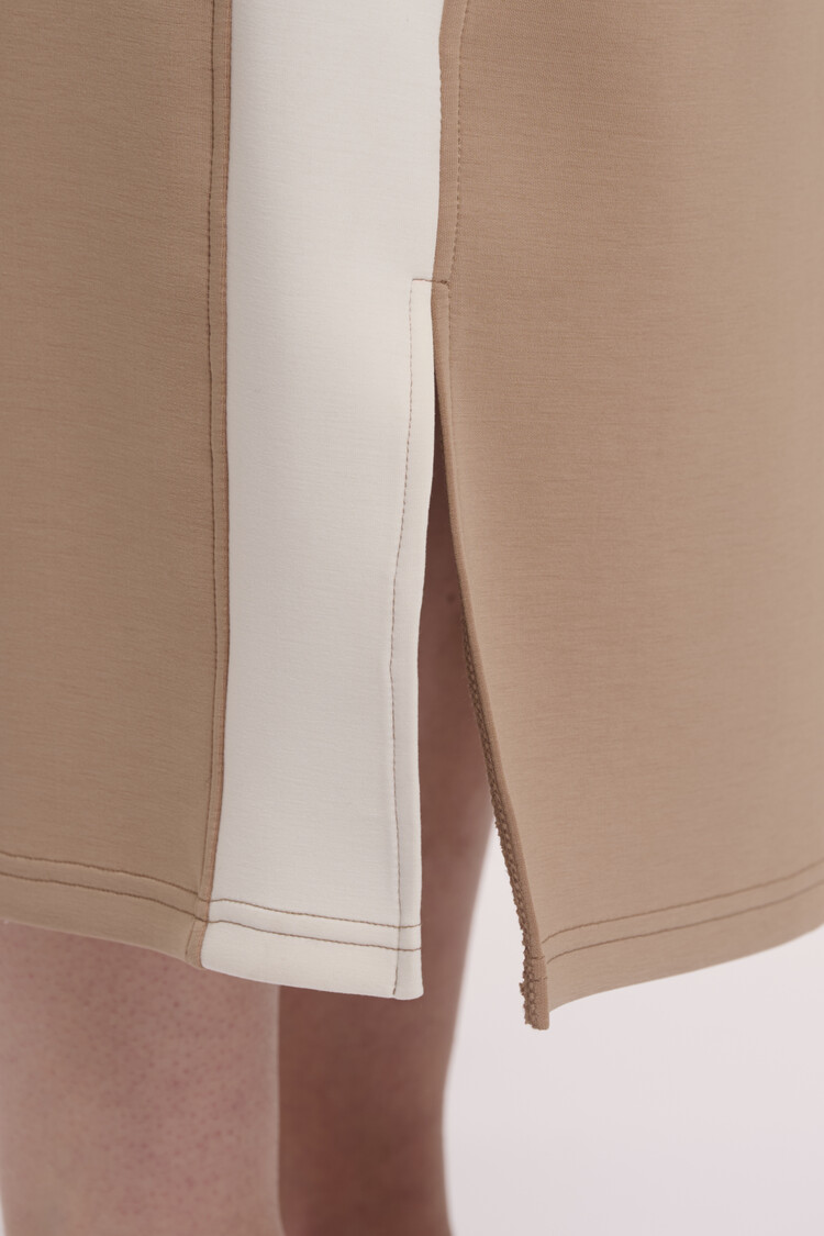 Rino & Pelle Zoya 7002621