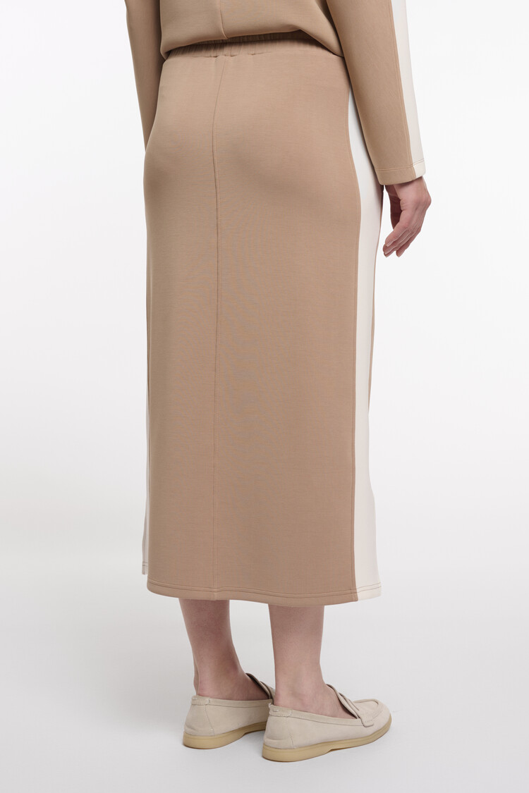 Rino & Pelle Zoya 7002621