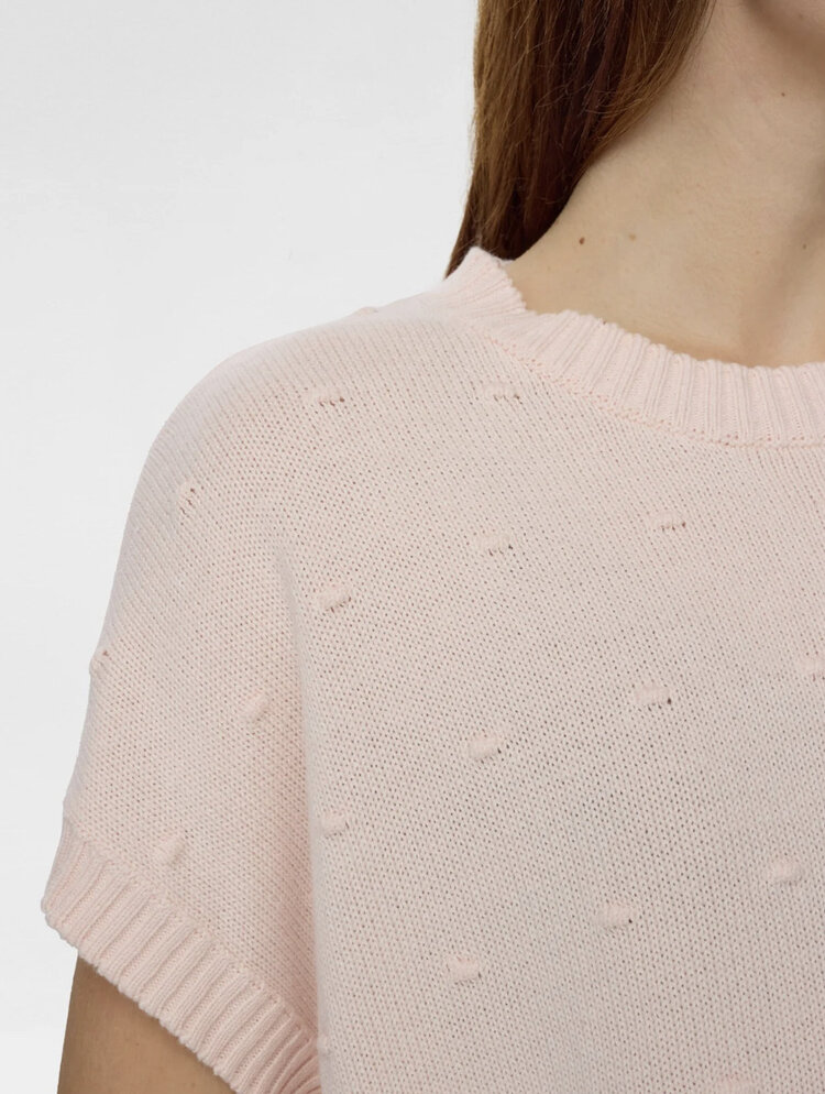 Numph NULisana Pullover
