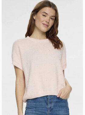 Numph NULisana Pullover