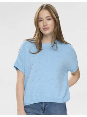 Numph NULisana Pullover