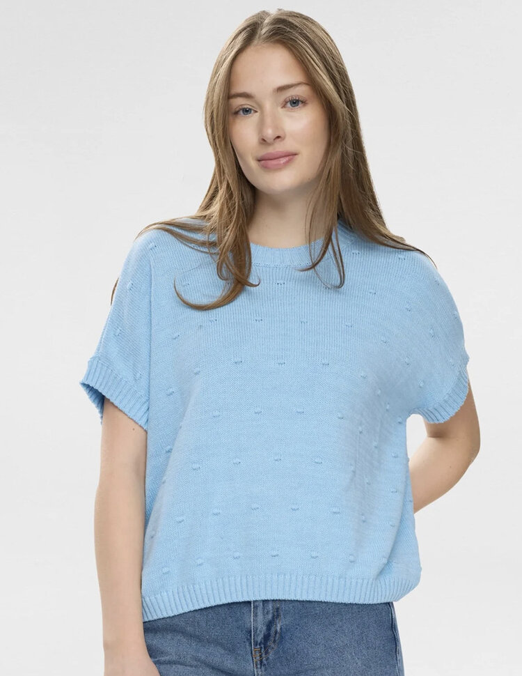 Numph NULisana Pullover