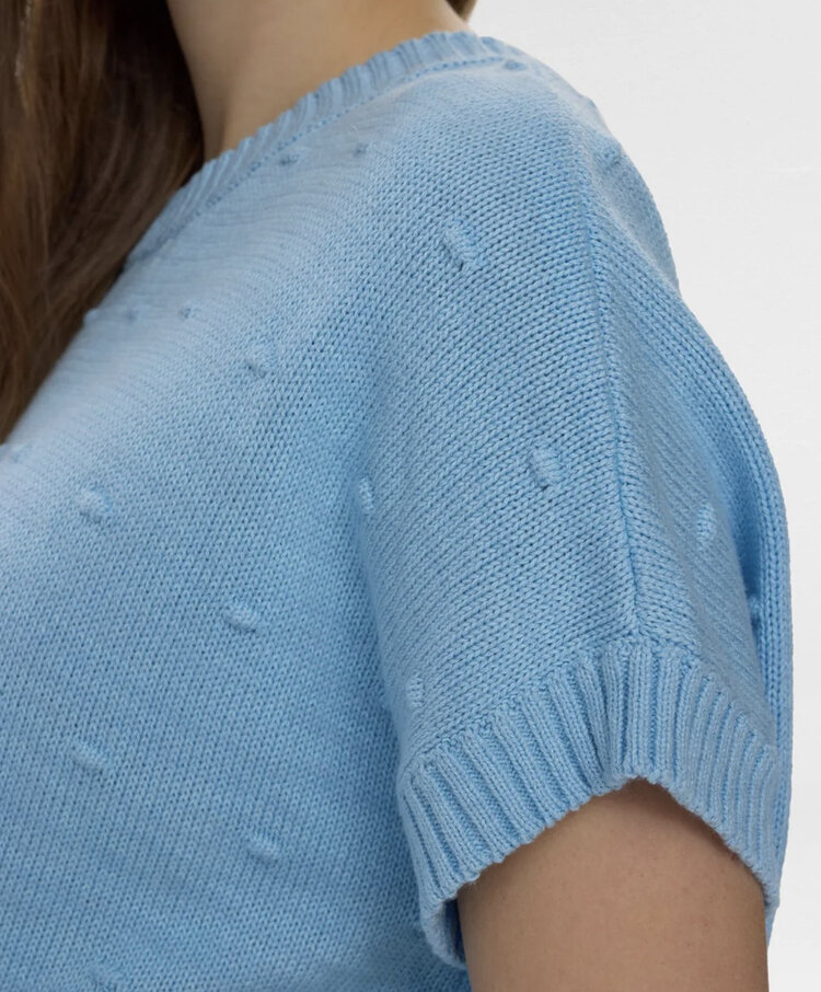 Numph NULisana Pullover