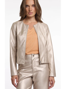 Rino & Pelle Nila.7512622