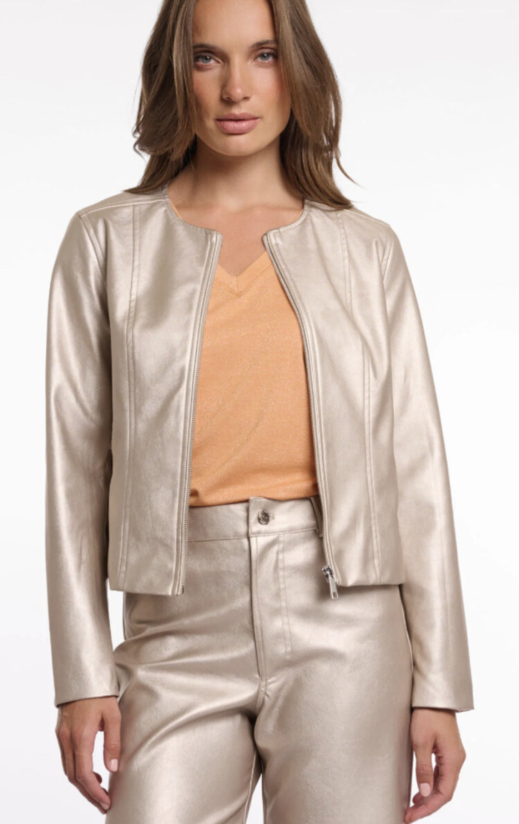 Rino & Pelle Nila.7512622