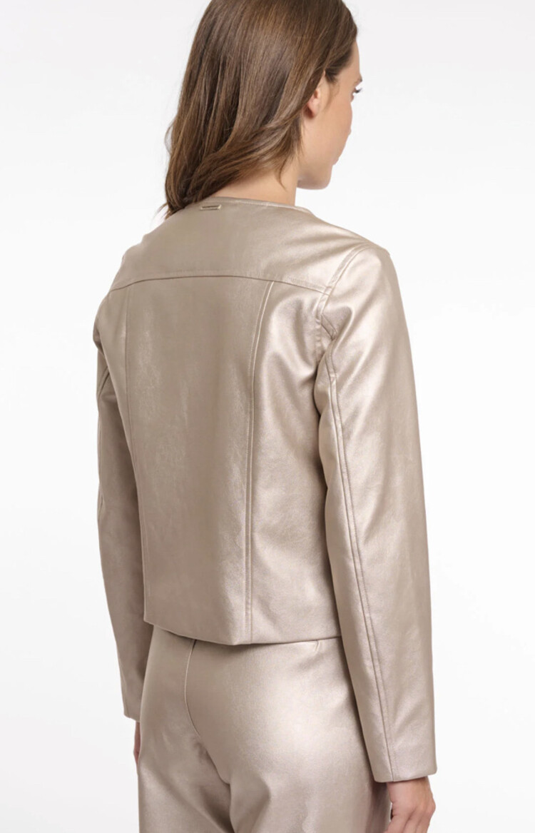 Rino & Pelle Nila.7512622