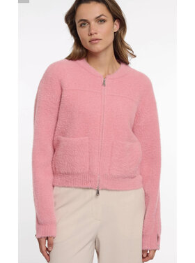 Rino & Pelle Bento.5002622