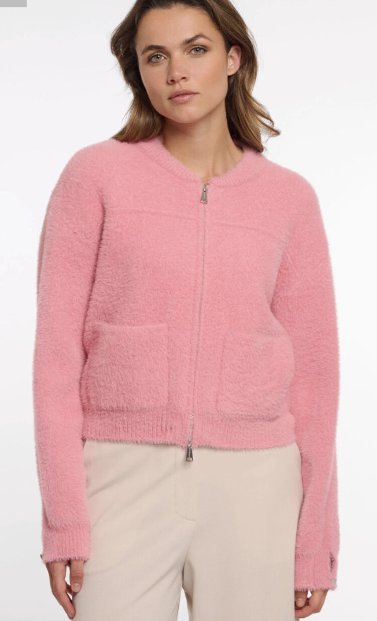 Rino & Pelle Bento.5002622