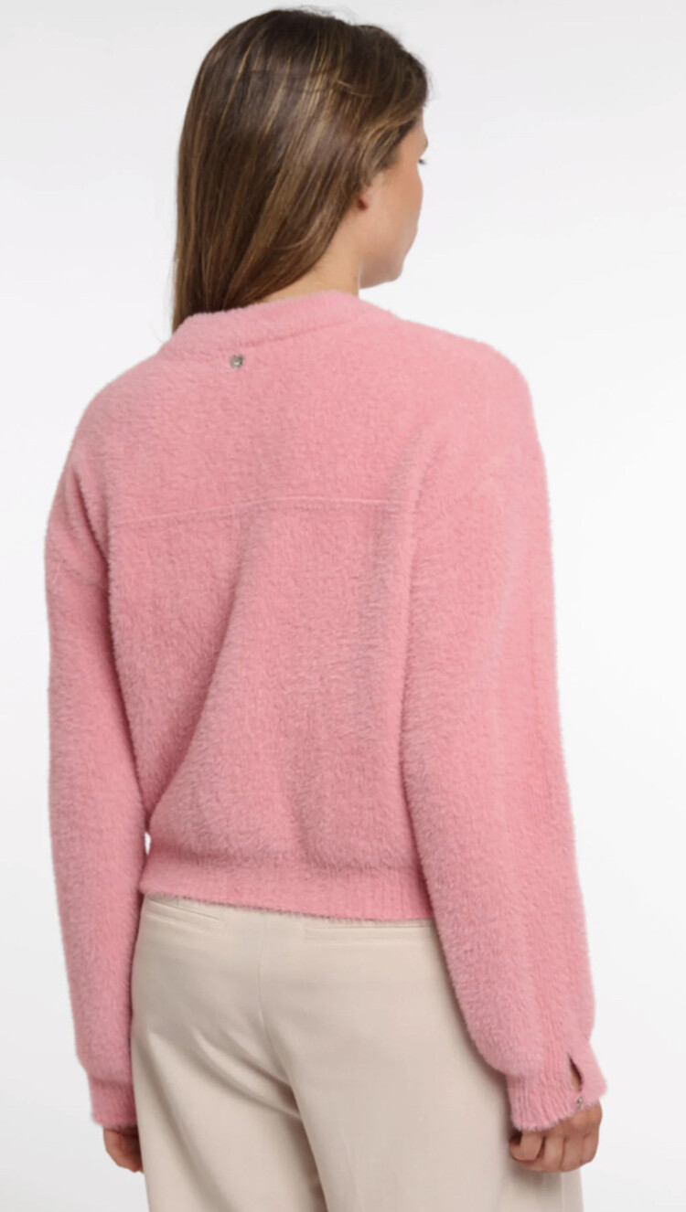 Rino & Pelle Bento.5002622