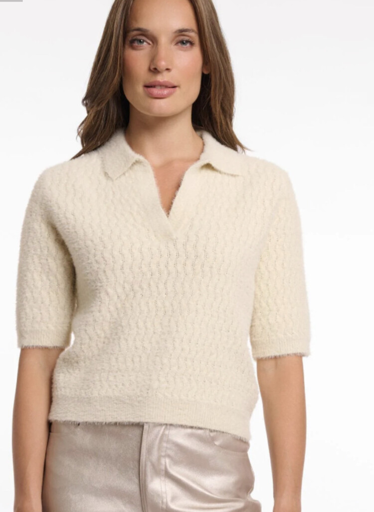 Rino & Pelle Moisa.5002622