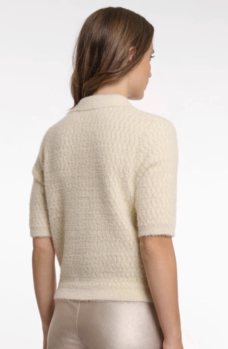 Rino & Pelle Moisa.5002622