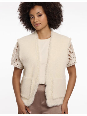 Rino & Pelle Vita.5002622