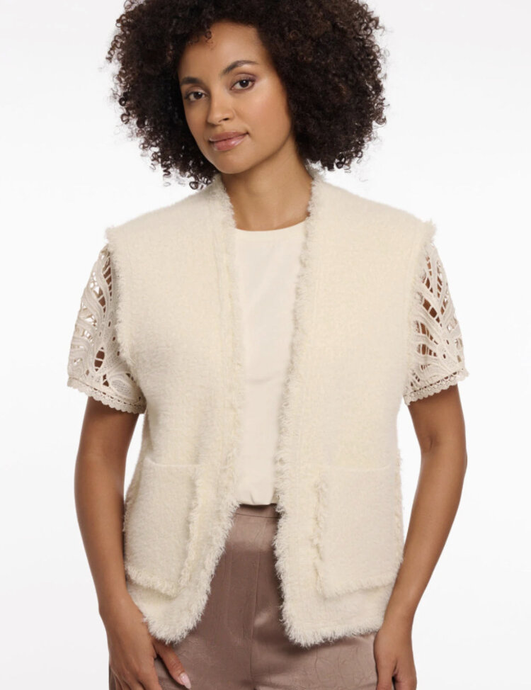 Rino & Pelle Vita.5002622