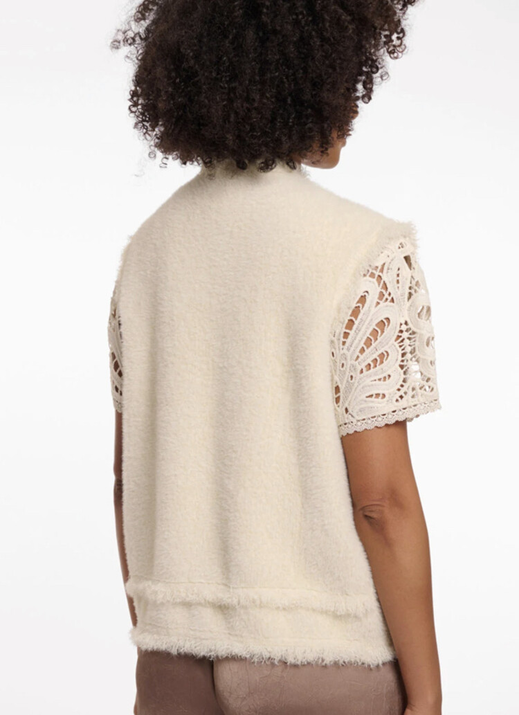 Rino & Pelle Vita.5002622