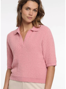 Rino & Pelle Moisa.5002622