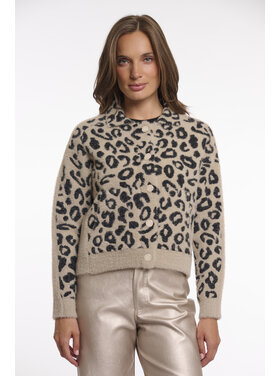 Rino & Pelle Jet.5012622